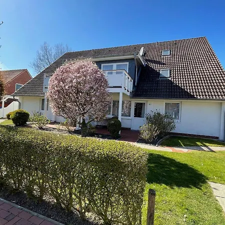 Feriengarten-buesum-a08 Büsum